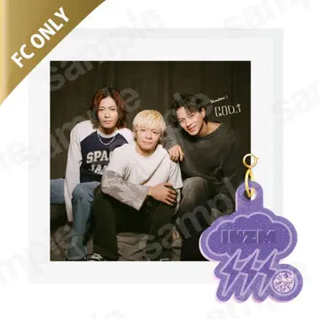 번호_i GOD_i INZM 버전.