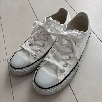CONVERSE ALL STAR 올스타