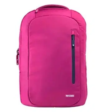 Incase Sling pack 새상품 CL55360 핑크