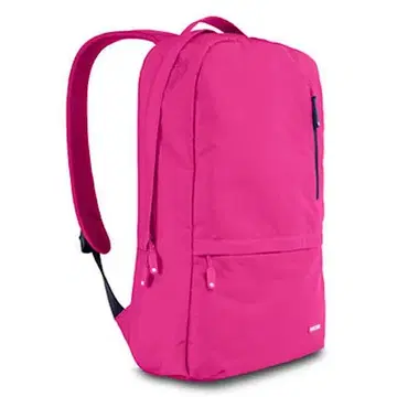 Incase Backpack CL55357 핑크 새상품 백팩