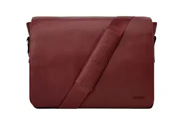 Incase Coated Canvas Shoulder Bag 새상품
