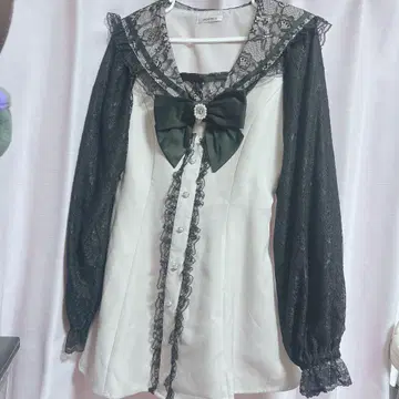 노에미 셋업