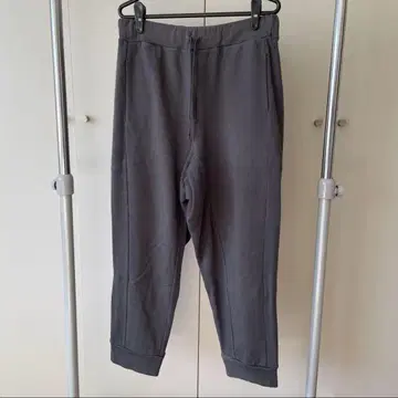 23ss TIGRE BROCANTE 티그레 브로칸테 볼란테스 맨투맨