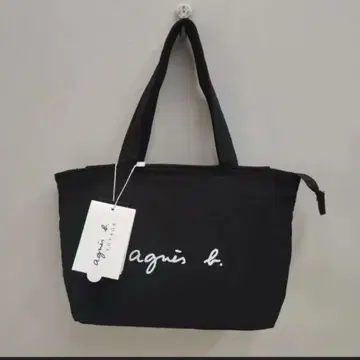 에네스베 토트백 M
