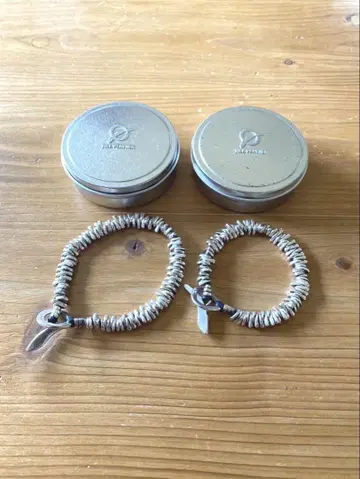 Jill platner birdbone 페어 버드본 질 플랫너