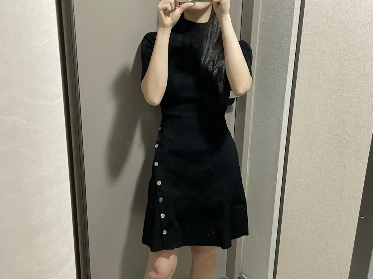 마쥬 로지아 34