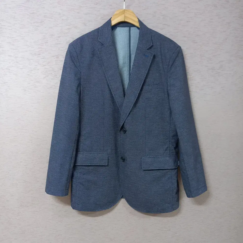 Jack Nicklaus ネイビー ジャケット Mサイズ Jack Nicklaus Golden Bear Men's Coat Jacket Zipper Navy Blue