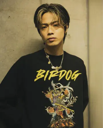 com.300만 등록자 기념 Band t-shirt 코무돗토