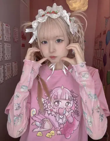 신상품 리치타피 티셔츠 M 완판템 베비타피 시나코 베피타피 쇼핑백 포함