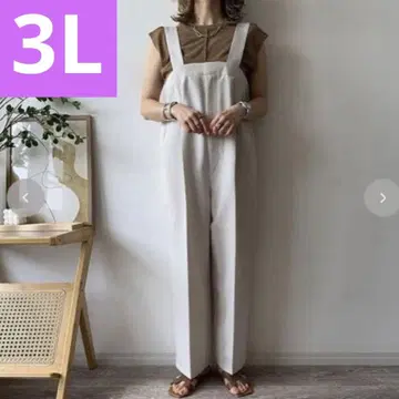 시마무라 mayo 올인원 크림 3L 사이즈
