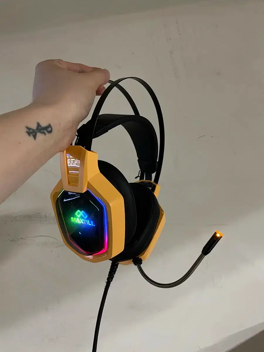 맥스틸헤드셋 | 브랜드 중고거래 플랫폼, 번개장터