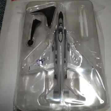 함재기 컬렉션 F-4 팬텀 항공모함 콘스텔레이션 탑재 새상품