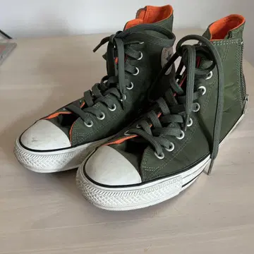 컨버스