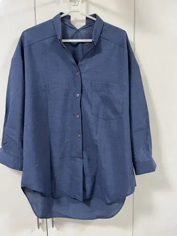 CAPRICIEUX LE'MAGE 카프레쉬 마쥬 돌먼 블라우스