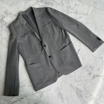 유나이티드 애로우즈 GREENLABELRELAXING 자켓 XL