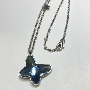 이탈리아 NOMINATION 목걸이 C27