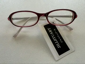 G JILLSTUART 안경 택 포함