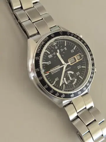 시티즌 스피디 Ref.4-901207TA 최고급