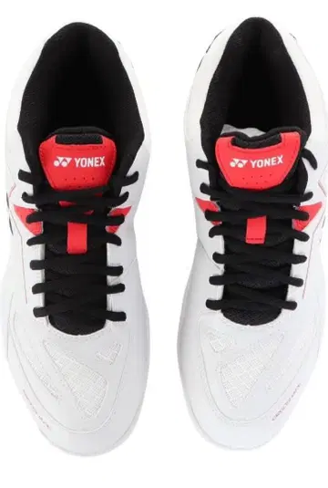 YONEX 신발 파워 쿠션 RISX RISX-114 26.0 새상품