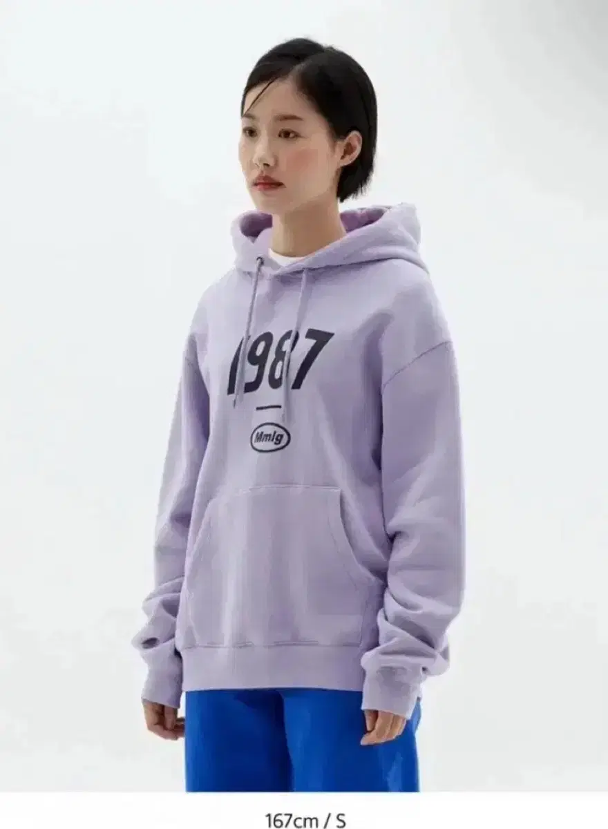 MMLG 1987 Hoodie