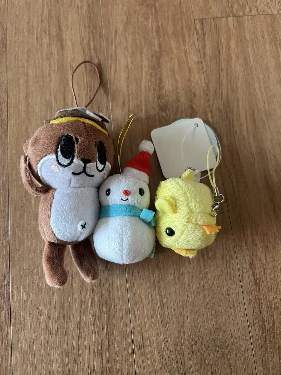 일본 빈티지 인형 세트 26일까지 할인