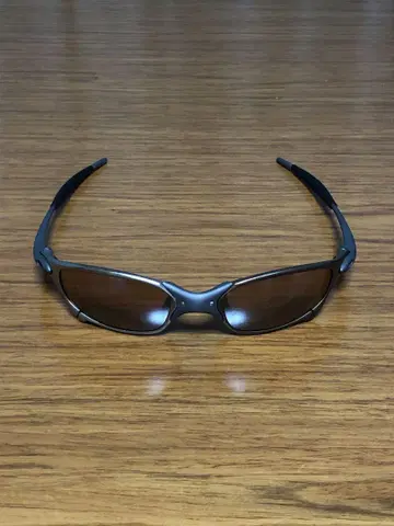 Oakley 오클리 X-METAL JULIET Tio2 줄리엣