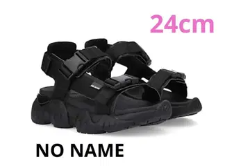 NO NAME (Women)/노 네임 샌들 KRAZEE-41250