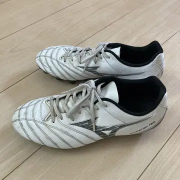 미즈노 모나르시다 NEO 25.5cm 축구 스파이크