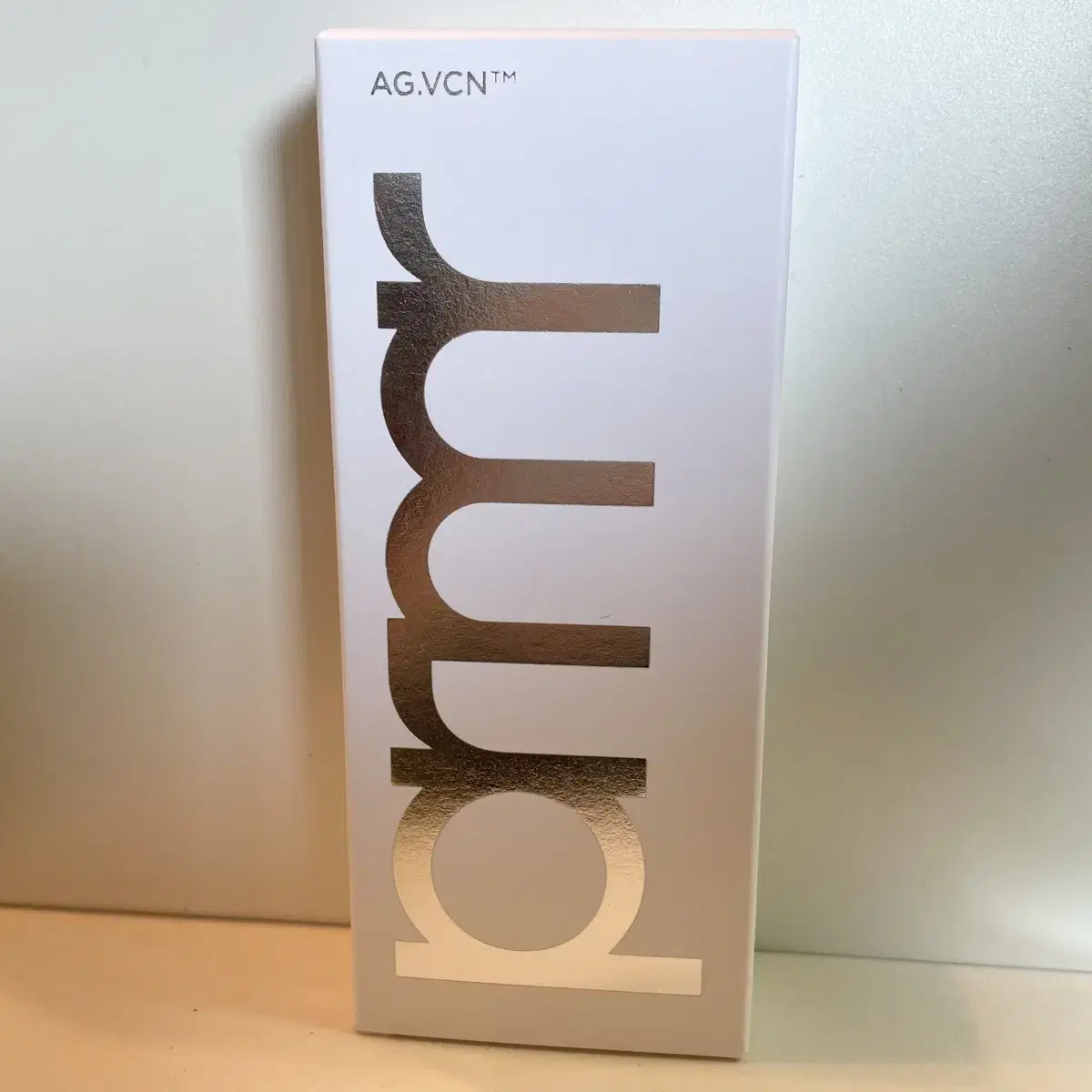 Sealed) Primera Youth Radiance Vitatinol Serum 21g*2
