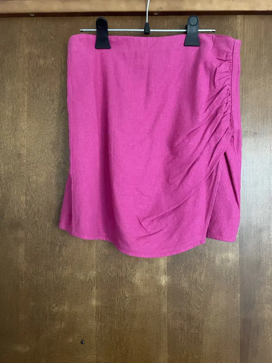 Zara yeoreum skirt m new product