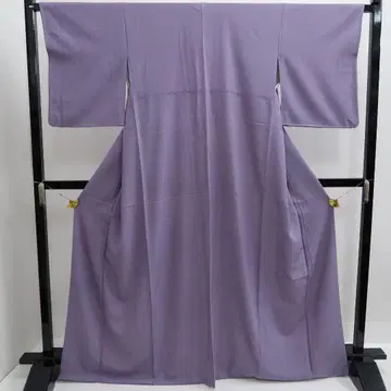 M249 에도 코몬 기장 164cm 코몬 무늬 모음