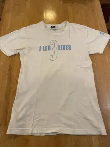레어 ENGINEERED GARMENTS 티셔츠 S