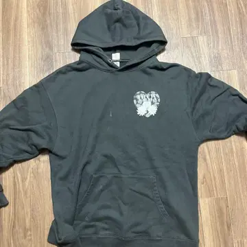 Amnjx 셋업 2XL