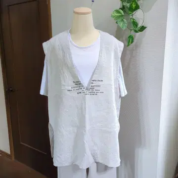 인기 쿨 카레안  생지  마 소재  V 넥 베스트
