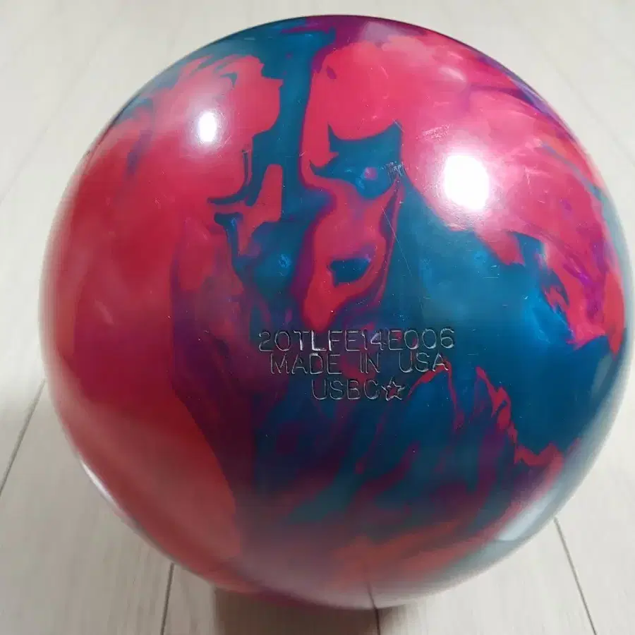 Storm Road Warrior ロード 15P 美品 楽天市場】【STORM】 ロード・ウォリアー : ボウラーズショップ