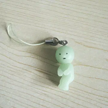 스미스 키 스트랩 액세서리