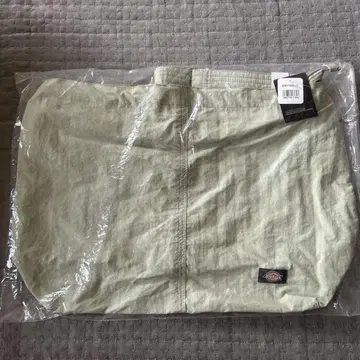 [디키즈] 숄더백 80677000