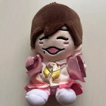 나니와단시 나가오 켄토 마스코트 방문해주셔서 감사합니다^_^