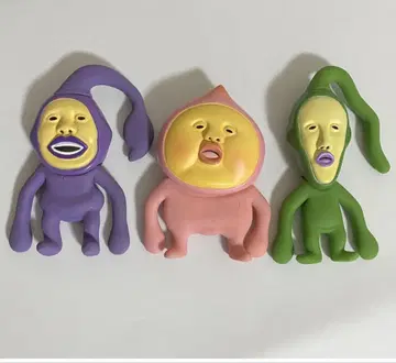 코비토즈칸 카쿠레모모지리 세미 구루메 쿠사마다라오코비토 노비노비