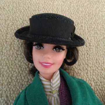 [기간 가격 인하] 마이 페어 레이디 일라이자 꽃 파는 소녀