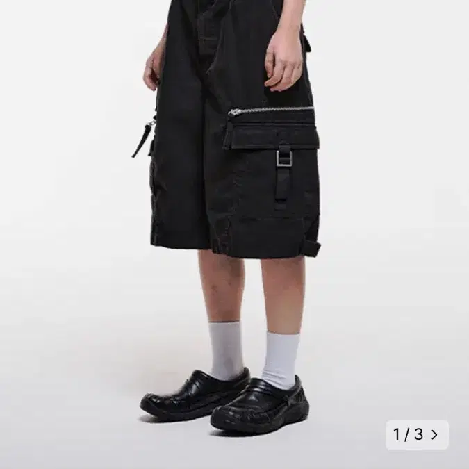 パンツ The coldest moment chino pants The Coldest Moment Chino Pants Black Training Pants on