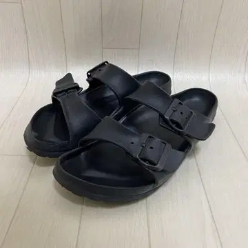 BIRKENSTOCK 샌들 애리조나 EVA 38 24.5cm