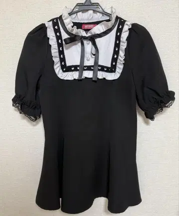 마즈 셋업