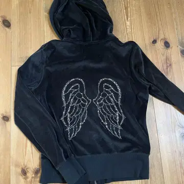 Victoria's Secret 후드티