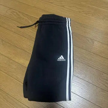 아디다스 스웨트 팬츠