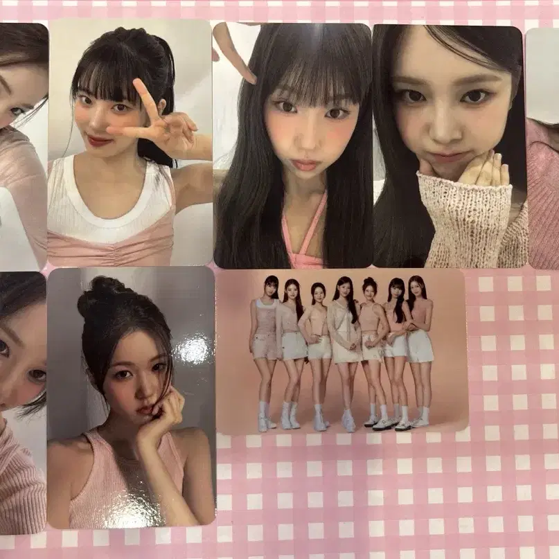 izna イズナ sign サノク スペシャル 三週目 ユニット トレカ 2 半額SALE☆ サノク sign イズナ izna スペシャル 2 トレカ