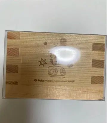 한 컵 분량의 스시! 신선한 재료로 가득한 스시!