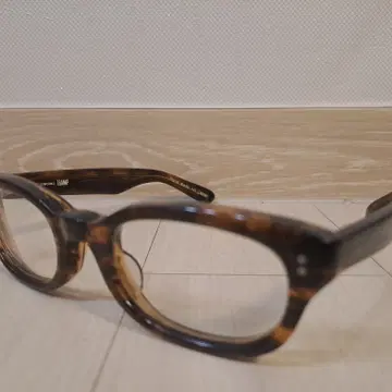 NEIGHBORHOOD X EFFECTOR TRAMP(이펙터트램프)480 | 브랜드 중고거래