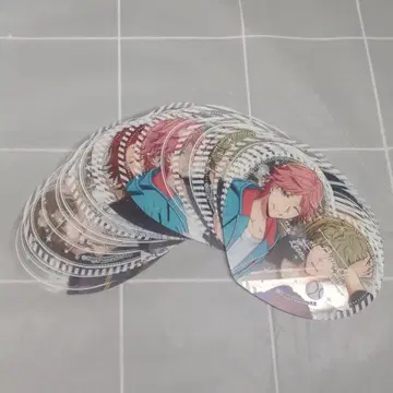 에리오스 피쿠리아 묶음 판매