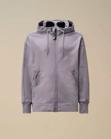 C.P. Company 고글 후드티 씨피 컴퍼니 M